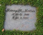 Harry H. Moeller.JPG